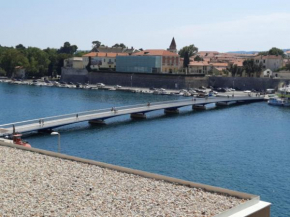 Most Zadar